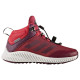 Adidas FortaTrail Mid K Adidas FortaTrail Mid K